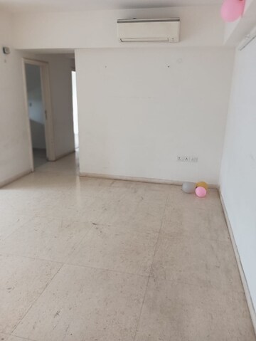 Room in 2 BHK Apartment at AWHO Shanti Vihar, Sector 95 – for Rent