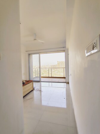 2 BHK Apartment For Rent in Benchmark Cyprus Punawale Pune  8057197