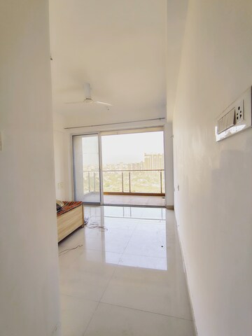 Room in 2 BHK Apartment at Benchmark Cyprus, Punawale – for Rent