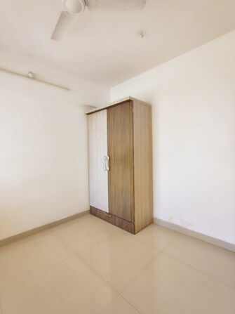 2 BHK Apartment For Rent in Benchmark Cyprus Punawale Pune  8057197