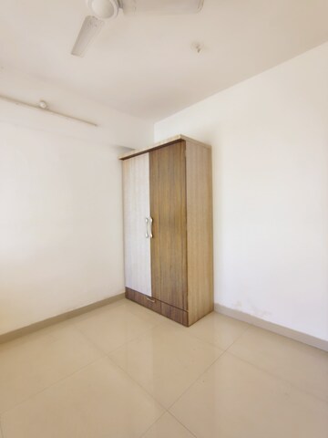 Room in 2 BHK Apartment at Benchmark Cyprus, Punawale – for Rent