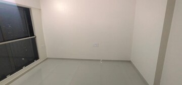 Room in 3 BHK Apartment at Jyoti Sukriti, Goregaon East – for Rent