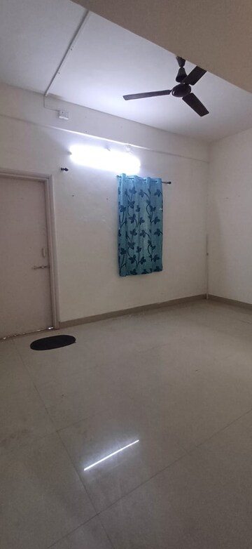 1 BHK Apartment For Rent in Mantri Aangan Koregaon Park Pune  8057151