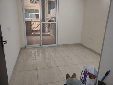 Room in 3 BHK Apartment at Gaur Sportswood, Sector 79 – for Rent