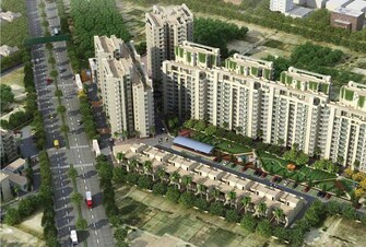 2 BHK Apartment For Resale in Satya The Hermitage Sector 103 Gurgaon  8057158