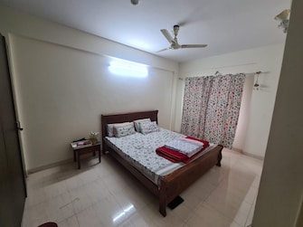 3.5 BHK Apartment For Resale in Brigade Gardenia Jp Nagar Bangalore  8057220