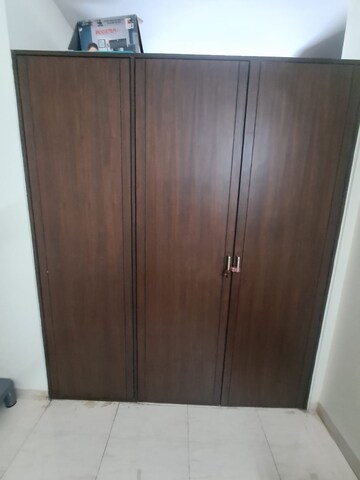 Furnished Amenities in 3.5 BHK Apartment at Brigade Gardenia, Jp Nagar – for Sale