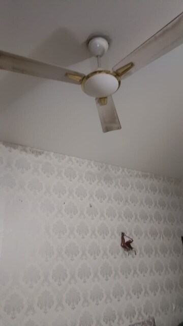 Furnished Amenities in 2 BHK Builder Floor at Vatika INXT Emilia floors, Sector 82 – for Rent