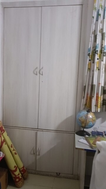Furnished Amenities in 2 BHK Builder Floor at Vatika INXT Emilia floors, Sector 82 – for Rent