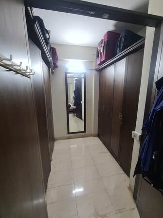 3.5 BHK Apartment For Resale in Brigade Gardenia Jp Nagar Bangalore  8057220