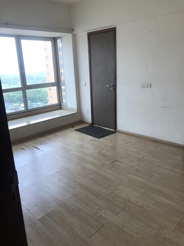 3 BHK Apartment For Rent in DB Orchid Woods Goregaon East Mumbai  8057165