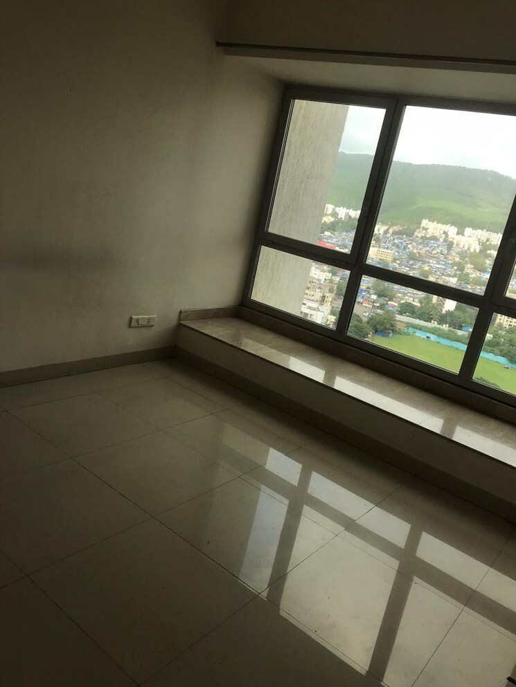 undefined, db-orchid-woods 3 Bedroom 1820 Sq.Ft. Apartment In Goregaon East Mumbai 8057165