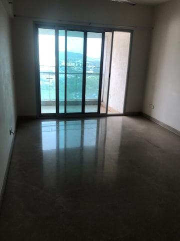 Room in 3 BHK Apartment at DB Orchid Woods, Goregaon East – for Rent