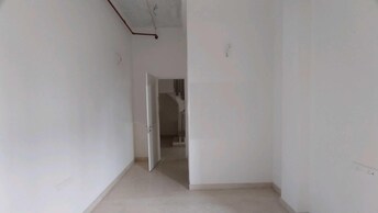 3 BHK Apartment For Resale in Indiabulls Sky Forest Lower Parel Mumbai  8057239