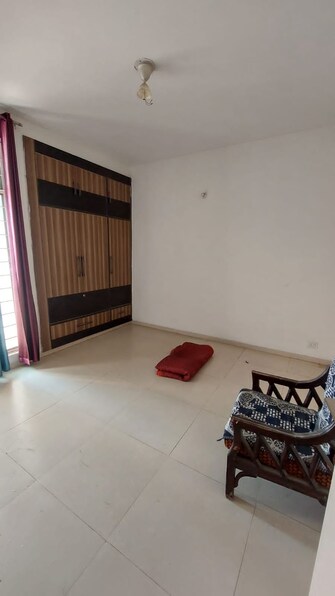 2 BHK Builder Floor For Rent in Vatika Primrose Floors Sector 82 Gurgaon  8057265