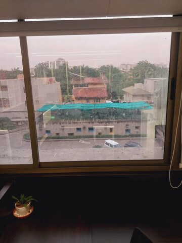 Bedroom in  Office Space at Sg Highway – for Rent