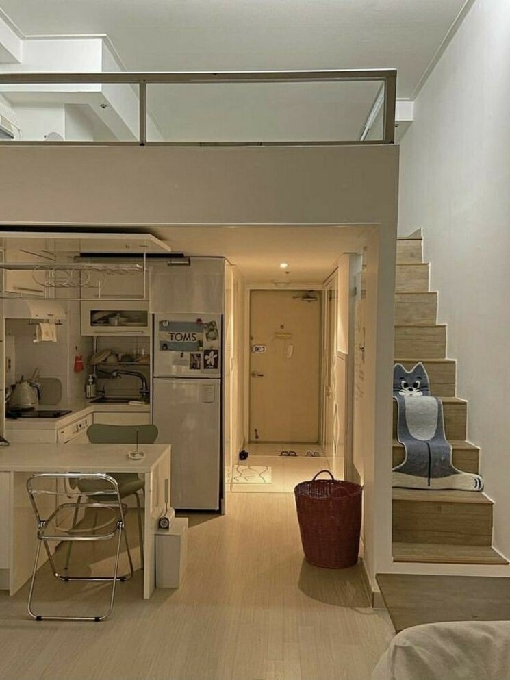 Living Room, kanakapura 2 Bedroom 1150 Sq.Ft. Villa In Kanakapura Bangalore 8057264