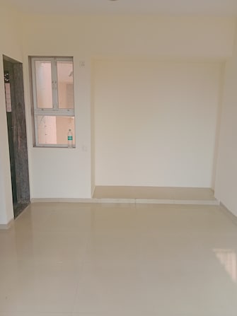 2 BHK Apartment For Rent in Pride Residency Anand Nagar Anand Nagar Thane  8057305