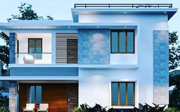 2 BHK Villa For Sale in Kaggalipura