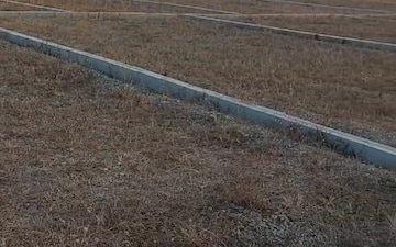 Plot For Sale in Bhandari Bagh