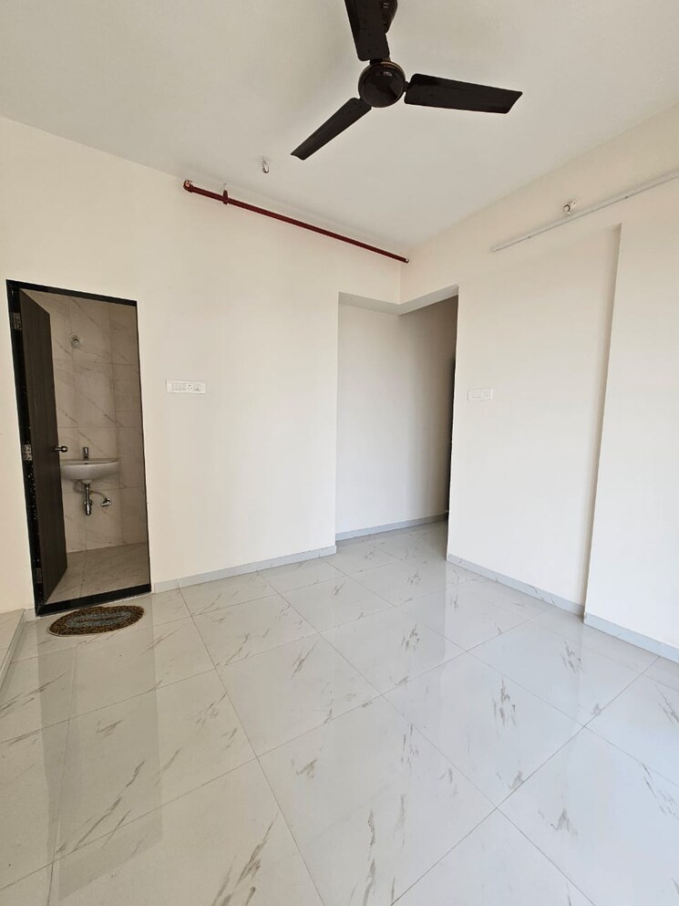 Room, siddharth-riverwood-park 2 Bedroom 686 Sq.Ft. Apartment In Dombivli East Thane 8057325