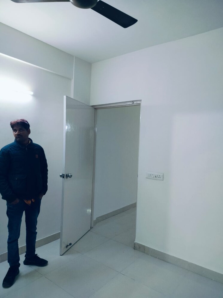 Room, orris-aanandam-ora 3 Bedroom 756 Sq.Ft. Apartment In Sector 93 Gurgaon 8057363