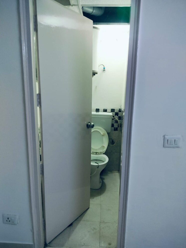 undefined, orris-aanandam-ora 3 Bedroom 756 Sq.Ft. Apartment In Sector 93 Gurgaon 8057363