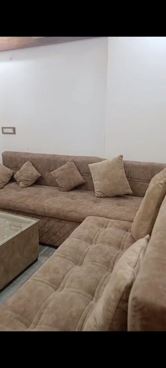 Studio Apartment For Rent in Karam Pura Delhi  8057329