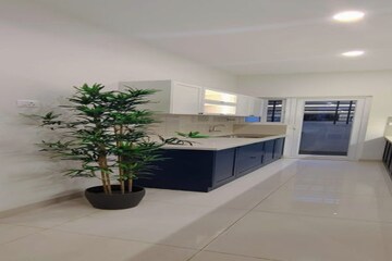 2 BHK Apartment – Exterior View View at Shriram 107 South East, Hosur Road - for Sale