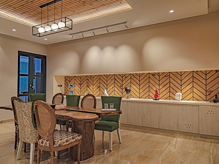 Bedroom, akshar-altorios 2 Bedroom 745 Sq.Ft. Apartment In Hadapsar Pune 8057316