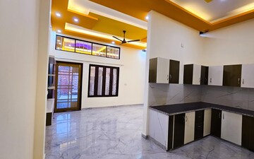 3 BHK Apartment For Sale in Dehradun Cantt