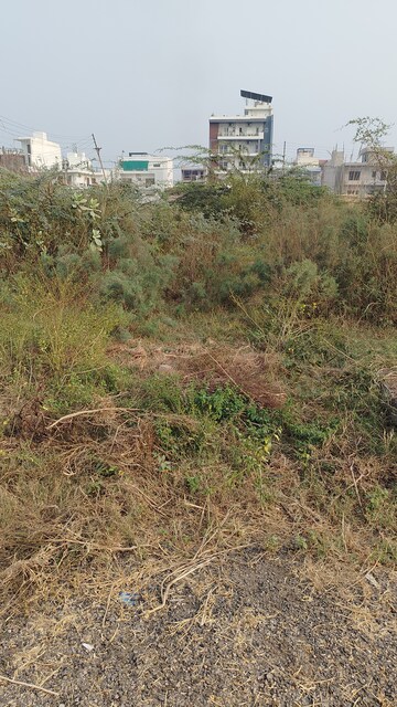  Plot For Sale in Sector 2