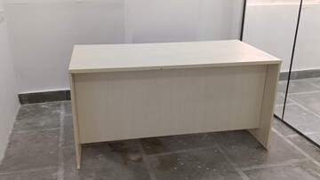  Office Space in IT/SEZ For Rent in Sector 3