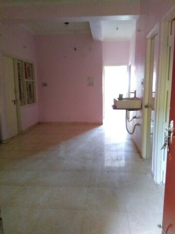 3 BHK Apartment For Rent in Saraswati Nagar Gwalior  8057341