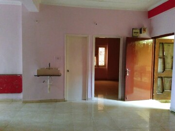 Room in 3 BHK Apartment at Saraswati Nagar – for Rent