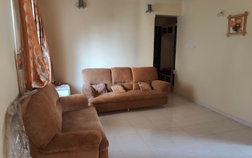 3 BHK Apartment For Sale in Anand Park Aundh, Aundh