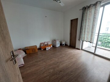 Bedroom in 2 BHK Builder Floor at Sector 83 – for Sale