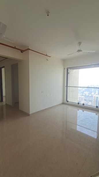 2 BHK Apartment For Rent in Dosti Eastern Bay Wadala Mumbai  8057387