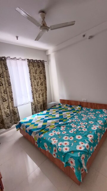 Room in  Pg at Godrej 24, Hinjewadi – for Rent