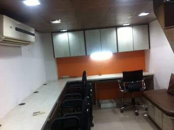 Commercial Office Space 350 Sq.Ft. For Rent in Andheri West Mumbai  8057360