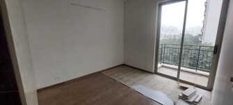 2 BHK Builder Floor For Rent in Sector 83 Gurgaon  8057386