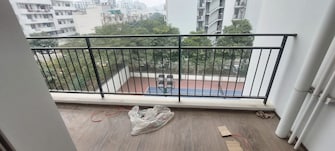 2 BHK Builder Floor For Rent in Sector 83 Gurgaon  8057386