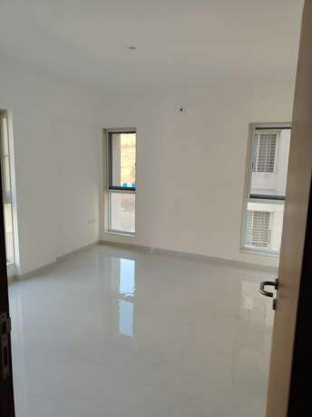 2 BHK Apartment For Rent in Siddh Amara Bavdhan Pune  8057378