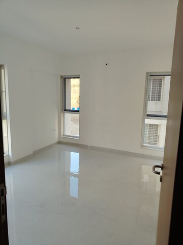 2 BHK Apartment For Rent in Siddh Amara, Bavdhan