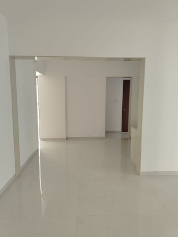 Room in 2 BHK Apartment at Siddh Amara, Bavdhan – for Rent
