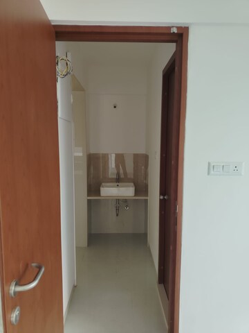 Furnished Amenities in 2 BHK Apartment at Siddh Amara, Bavdhan – for Rent