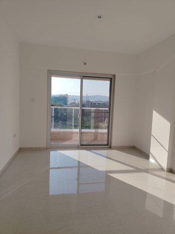 Room in 2 BHK Apartment at Siddh Amara, Bavdhan – for Rent