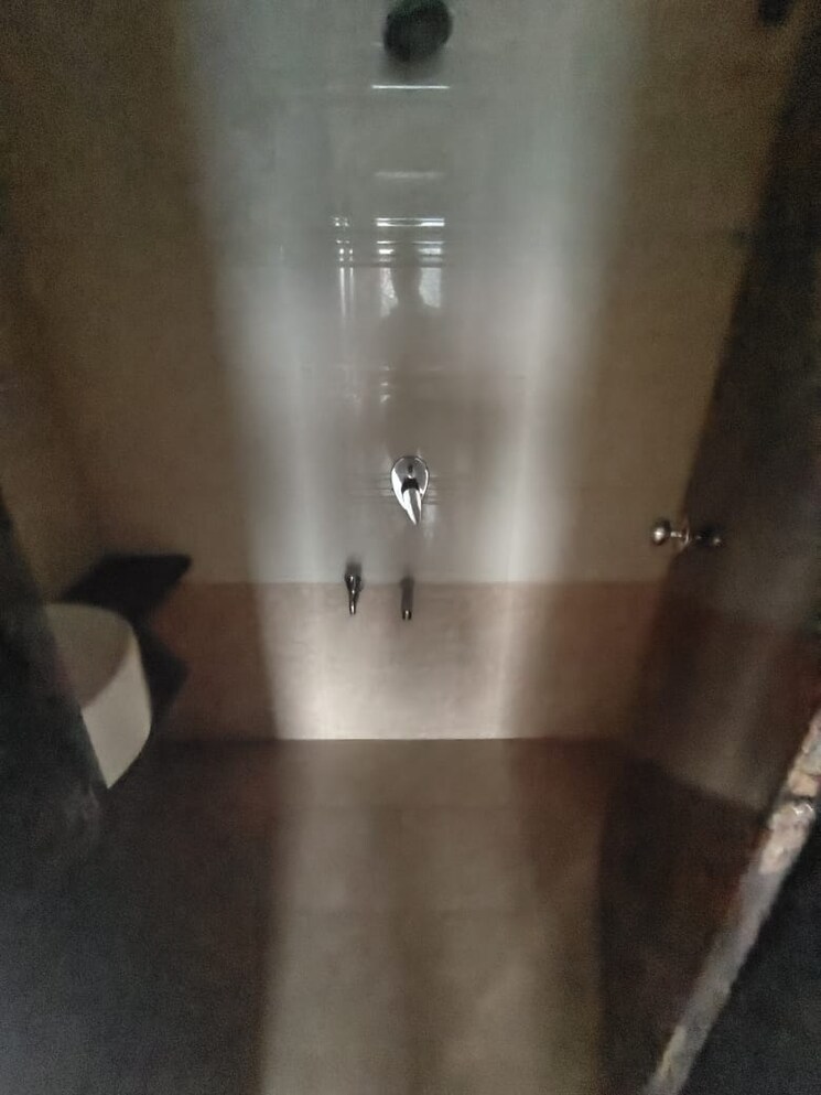 undefined, sk-imperial-heights 1 Bedroom 396 Sq.Ft. Apartment In Mira Road Thane 8057395