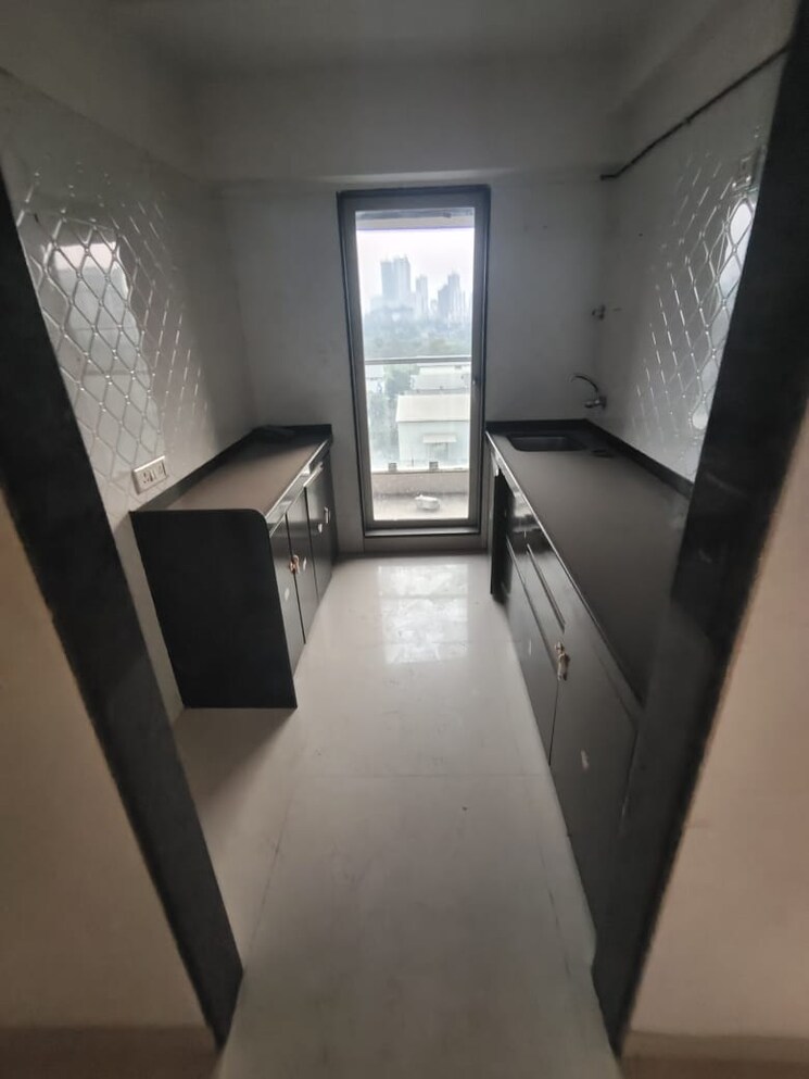 undefined, sk-imperial-heights 1 Bedroom 396 Sq.Ft. Apartment In Mira Road Thane 8057395