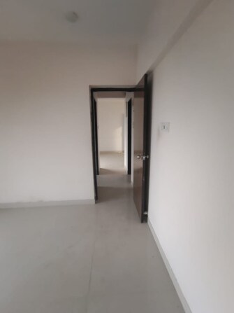 1 BHK Apartment For Resale in Sk Imperial Heights Mira Road Thane  8057395